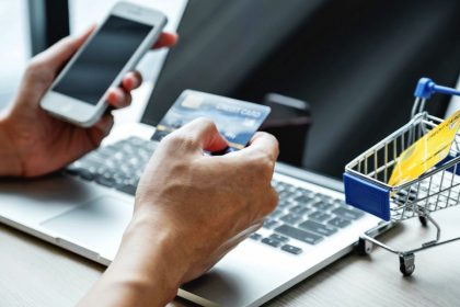 Crecimiento del ecommerce en Chile en pandemia