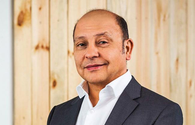 Carlos Muñoz Grant Thornton Publimark