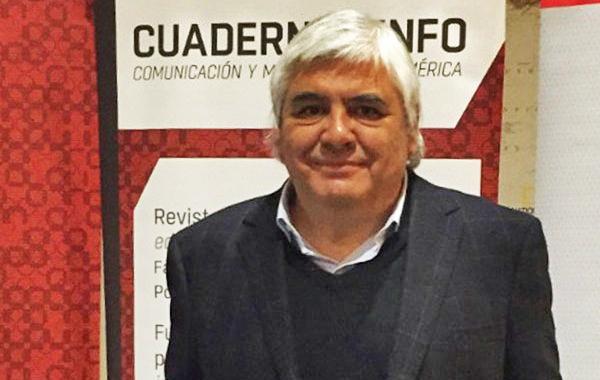 Patricio Moyano Exacta Publimark