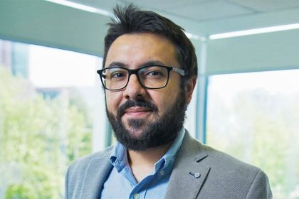Carlos Segura: Directo al consumidor, oportunidad imperdible