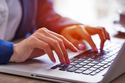 Consumo de Internet en Latinoamérica en 2020