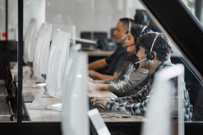 Enfrentar el peso de la experiencia con tecnología