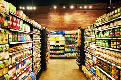 Inversiones del retail de EE.UU. derivadas de la pandemia