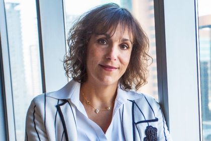 Alejandra Ferrari: Constituyentes y el desafío para la creatividad