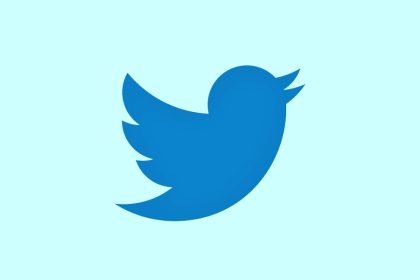 Twitter recibe certificación global de seguridad de marca