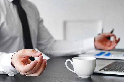 Herramientas para el bienestar digital en empresas