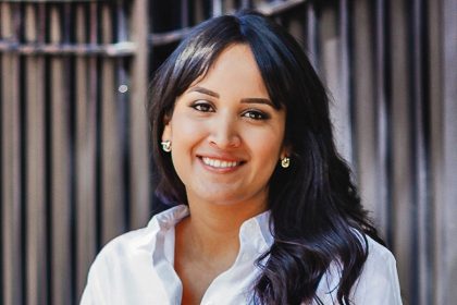 Gabriela Prado: Visualización de contenidos en pandemia