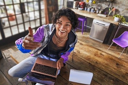 Nueva oferta de Internet fibra óptica de Wom