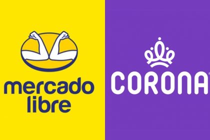 Mercado Libre suma a la cadena de retail Corona