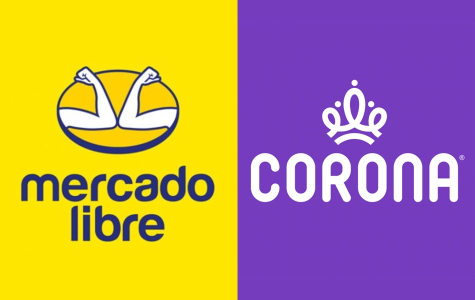 Mercado Libre suma a la cadena de retail Corona