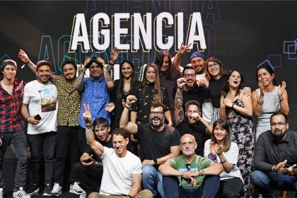 Festival Achap 2020 entra a sus fases decisivas