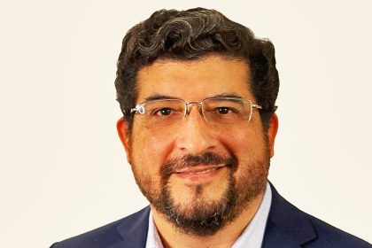 Claudio Ortiz: Derribando mitos tras un año de teletrabajo