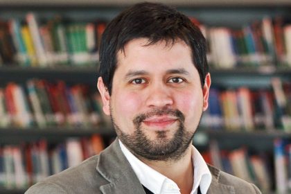 Medios de pago digitales en la experiencia de compra