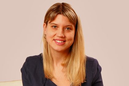 Líder territorial de expansión de Forza y Nexxt Infraestructura
