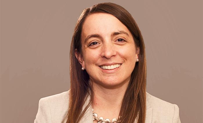 Gabriela Accenture Publimark