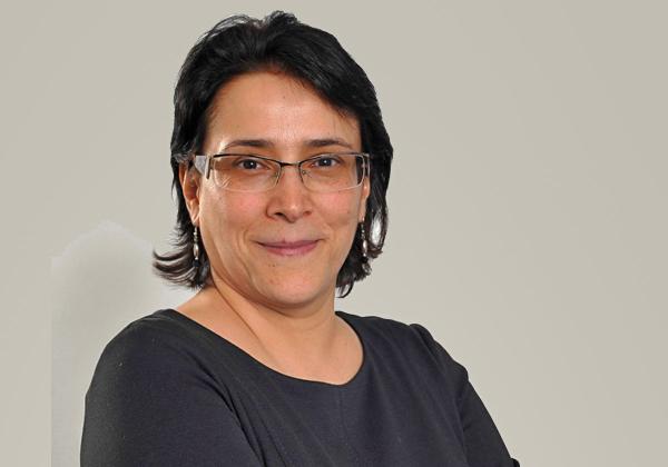 IDC Natalia Vega Publimark