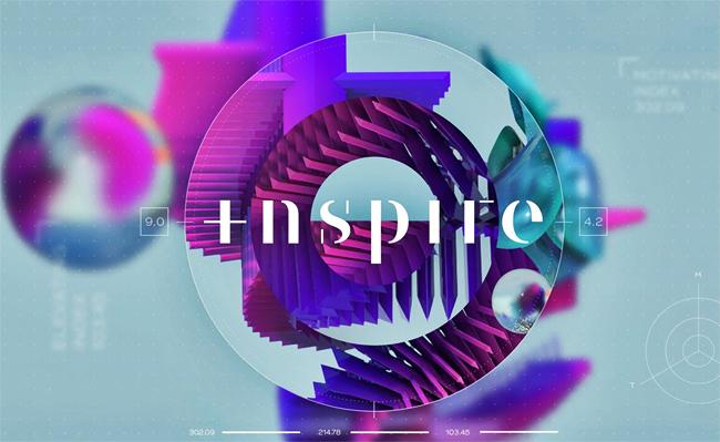 Inspire WT Publimark