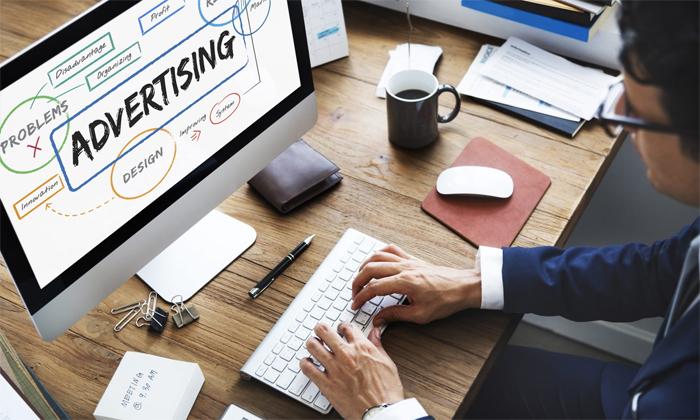 Nielsen pandemia ad online Publimark