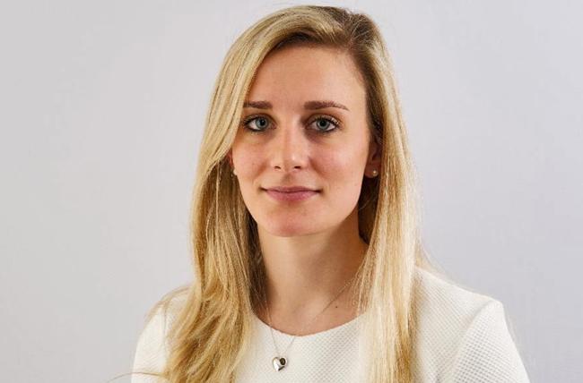 Warc Amy Rodgers Publimark