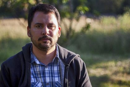 Juan Ignacio Guldman: La nueva era del pedaleo en Chile