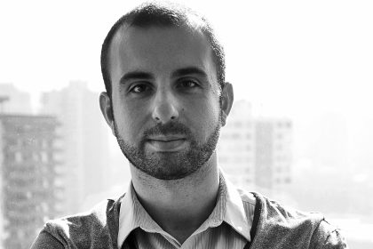 David Laoun: El consumidor digital actual