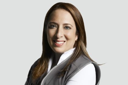 Consultora BBK Group abre oficina en Perú