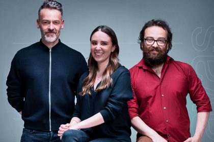 Havas Latam suma talentos para potenciar el servicio