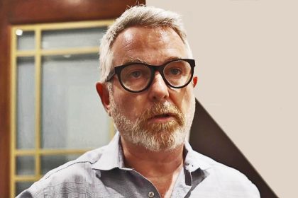 Asume nueva mesa ejecutiva en directorio de IAB Chile