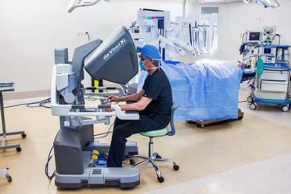 Tecnología para atención médica no Covid en pandemia