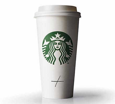 Elecciones Starbucks Publimark