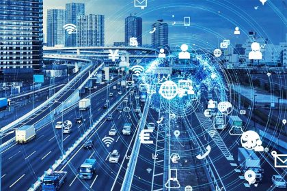 Sectores con más decisiones de marketing data driven