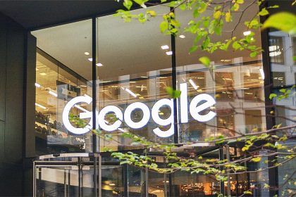Las herramientas publicitarias anunciadas por Google