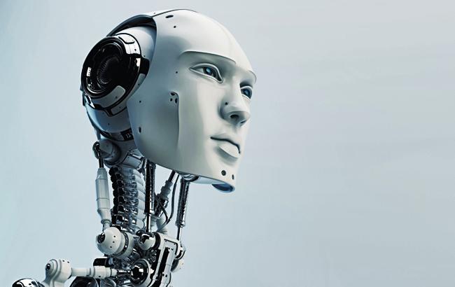 AI Accenture Publimark