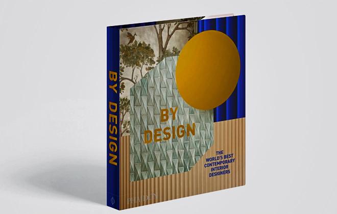 Grisanti Cussen libro Publimark