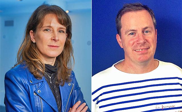 Teads Havas Trinity Publimark