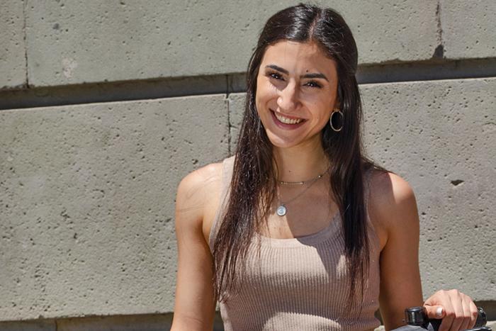 Tembici Daniela Laval Publimark