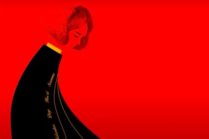 La exitosa visibilidad de las mujeres directoras