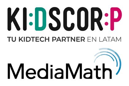 Integración que abre paso a publicidad para niños
