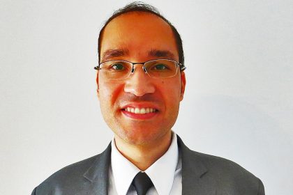 Denys de Souza: Banca digital y la explosión de transacciones