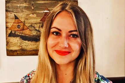 El departamento de sustentabilidad que creó McCann Worldgroup