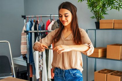 Concurso premia a pymes que se reinventaron