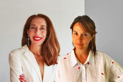 Branded content dirigido a mayores de 50