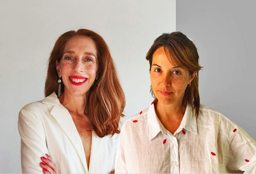 Branded content dirigido a mayores de 50