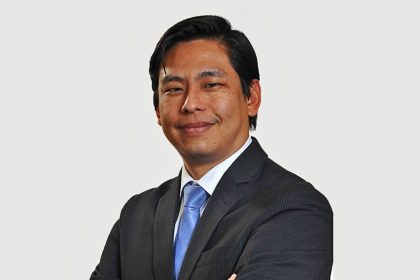Enrique Phun: Soluciones SaaS están transformando a las empresas