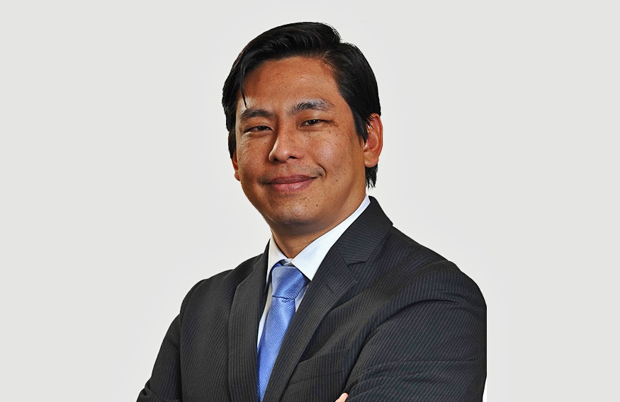 Enrique Phun: Soluciones SaaS están transformando a las empresas