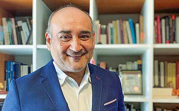Ipsos Jorje Lopez Publimark