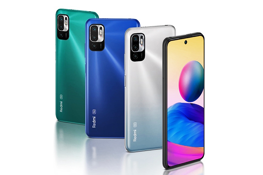 La oportunidad de los smartphones Xiaomi en Latinoamérica