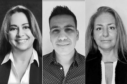 Crece el equipo comercial de Teads en Chile