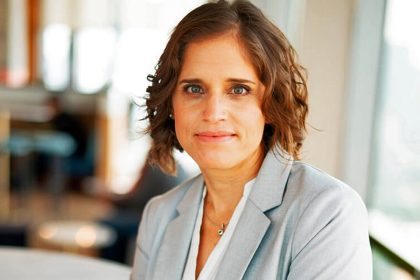 Eva García Luna: Conocimiento y análisis del cliente