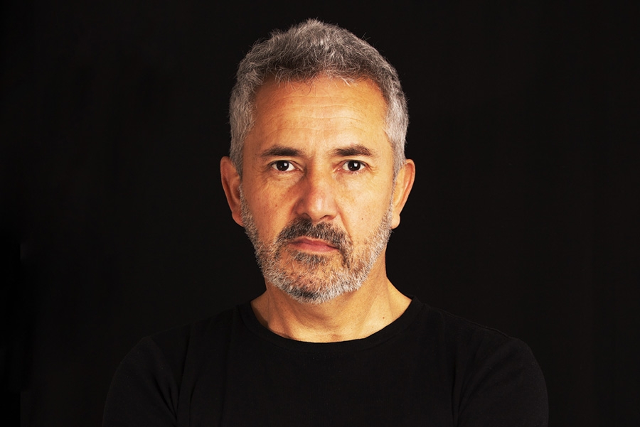 Rodrigo Saavedra: “Nadie había hecho la propuesta que hace IAB”